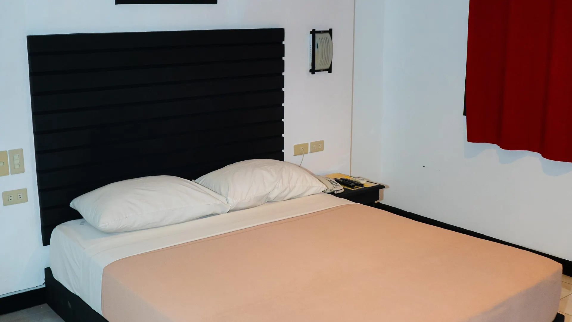 ** מלון Davao Royal Suites And Residences הפיליפינים